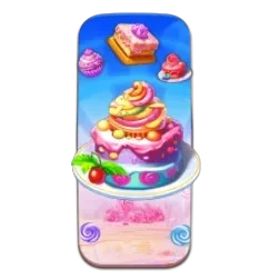 Sugar
Supreme