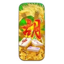 Mahjong
Ways