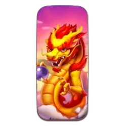 Pengejaran
Naga