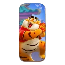 Fortune
Tiger