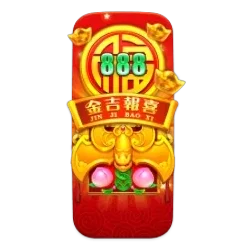 Rising
Fortunes