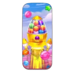 Sugar Rush
1000
