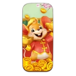 Fortune




Mouse