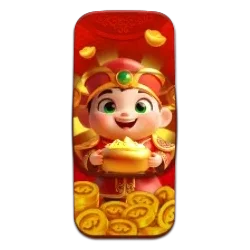 Duo Fu Duo
Cai Grand
