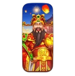 Spring
Festival