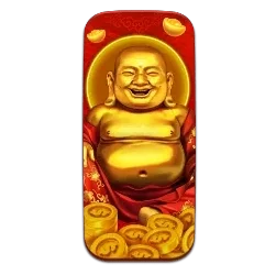 Happy &
Prosperous