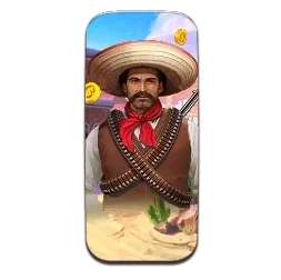Wild Chuco